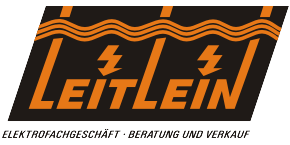 Leitlein Elektrotechnik GmbH & Co. KG Leitlein Elektrotechnik GmbH & Co. KG
